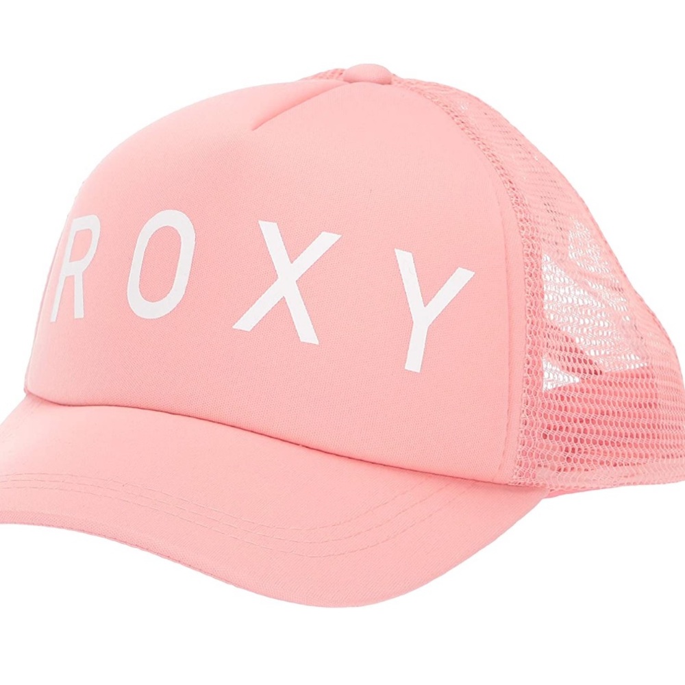 Roxy Hat